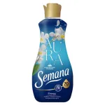 Pesupehmendaja Semana Aura Energy, 1,4 l, 70 pesukorda