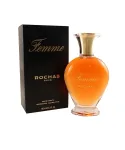 Rochas Femme EDT parf&uuml;&uuml;mvesi 100 ml