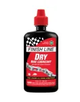 S&uuml;nteetiline ketitasu&otilde;li Finish Line DRY LUBE BN Ceramic 120 ml