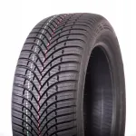 FIRESTONE MULTISEASON 2 rehvik 205/55 R17 95V XL, valmistatud 2022