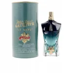 Parf&uuml;&uuml;mitud vesi Jean Paul Gaultier Le Beau Le Parfum Intense 75 ml