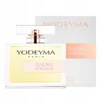 Naiste parf&uuml;meeritud vesi Yodeyma Dauro, 100 ml