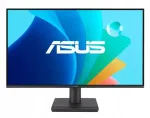 LED-monitor Asus VA249HG 23,8" 1920 x 1080 IPS / PLS