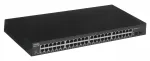 Zyxel GS1900-48-EU0102F l&uuml;liti