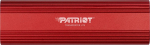 Patriot PTPL2TBPEC v&auml;line SSD ketas 2TB