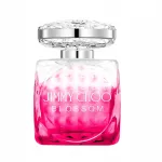 JIMMY CHOO Blossom l&otilde;hna&otilde;li naistele 40 ml