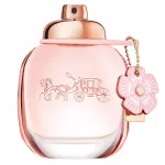 COACH Floral naiste parf&uuml;&uuml;divesi 50 ml