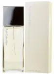 Naiste parf&uuml;&uuml;mvesi CALVIN KLEIN TRUTH 100 ml