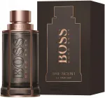 Parf&uuml;&uuml;mvesi HUGO BOSS THE SCENT LE PARFUM 100 ml