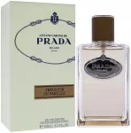 Parf&uuml;&uuml;mitud vesi PRADA INFUSION DE VANILLE 100 ml