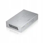 L&uuml;liti Zyxel GS-105BV3-EU0101F, 5x 10/100/1000Mbps