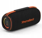 Kaasaskantav Bluetooth k&otilde;lar Tracer XtremeBeat Pro 40W IPX6 7200mAh must