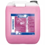N&otilde;udepesuvahend TENZI Boberex, 5 l