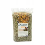 Hein kroonlehtedega Tivo Luxury, 650 g