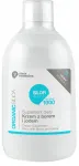Toidulisand Invex SILOR+B+J ORGANIC 1000 koos r&auml;ni, boori ja joodiga, 500 ml