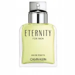 Meeste parf&uuml;&uuml;m Calvin Klein Eternity, 100 ml, EDT