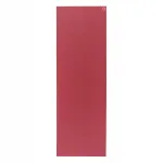 Joogamatt Bodhi Kailash Premium, 3 mm, libisemiskindel, 183x60 cm