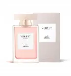 Parf&uuml;&uuml;mvesi Verset Luz Adriana 100 ml
