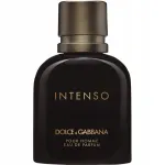Dolce & Gabbana Intenso EDP meeste parf&uuml;&uuml;mvesi 75 ml