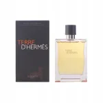 Meeste parf&uuml;&uuml;mvesi Hermes Terre D'Hermes 200 ml