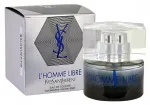 Tualettvesi YSL Yves Saint Laurent L&rsquo;Homme Libre 40 ml