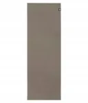 Joogamatt Manduka X, 5 mm, kahekordne kiht, Birch