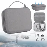Kaitsev kott DJI Mavic Mini 2 droonile