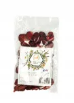 Royal Herbs kuivatatud maasikad, 50 g