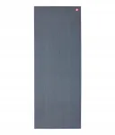 Manduka PRO joogamatt 6 mm, libisemiskindel, Thunder