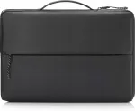 S&uuml;learvuti kott HP 15 Sports, 15,6", 14V33AA