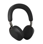 Juhtmevabad &uuml;le k&otilde;rvade k&otilde;rvaklapid Jabra Evolve 3 75 MS WLC Link 390a-ga