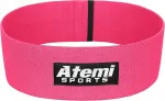 Kummist vastupidavuspael ATEMI SPORT S/M, 32 cm
