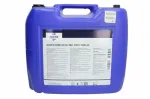 Mootori&otilde;li FUCHS AGRIFARM STOU MC PRO 10W40, 20 l