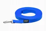 Koerarihm Chaba, 15 m, 2,5 cm, vastupidav pael