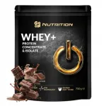 GO ON NUTRITION vadakuvalk 750g