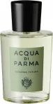 Unisex parf&uuml;&uuml;mvesi Acqua Di Parma Colonia Futura
