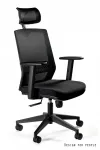 ESTA UNIQUE ergonoomiline v&otilde;rgust SYNCHRON tool 130kg OHS