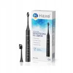 Elektriline hambahari HAXE Sonic HX702, must