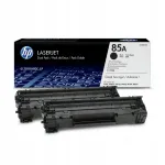 HP LaserJet Pro MFP M426fdw toonerkassett, 26X CF226XD