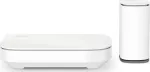 Traadita v&otilde;rgus&uuml;steem Linksys Velop Micro 6, 2 &uuml;hikut