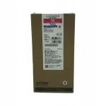Epson T01D3 C13T01D300 tint, originaal, WF-C529R / WF-C529RDW / WF-C579RD2TWF printeritele