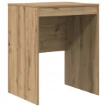 Kirjutuslaud, 60 x 50 x 76 cm, Craft Oak