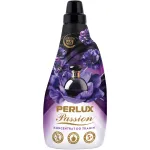 Riietepehmendaja PERLUX PASSION, 900 ml, 45 pesukorda