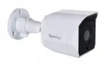 Synology BC500 v&auml;listingimuste IP-kaamera, 5 MP, 2,8 mm, IP67