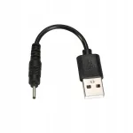 Stiiliadapter ja USB laadija BOSTO, UGEE, Huion, Wacom