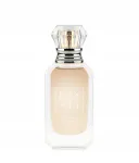 KAYALI THE WEDDING SILK SANTAL | 36 l&otilde;hnavesi 10 ml