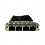 V&otilde;rgukaart Dell Intel X710-T4L, 4x10 GbE BASE-T, OCP 3.0, 50RV4