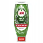 N&otilde;udepesuvahend Fairy Max Power Anti Leak, 660 ml, originaal