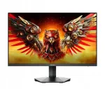 KOORUI G2711P 27" LED-monitor IPS 200Hz 1ms
