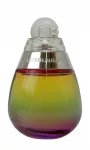Parf&uuml;&uuml;mitud vesi ESTEE LAUDER BEYOND PARADISE 100 ml